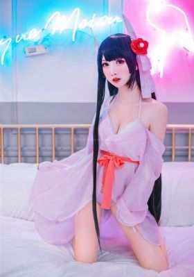 樱花影院在线观看_BD国语在线播放观看