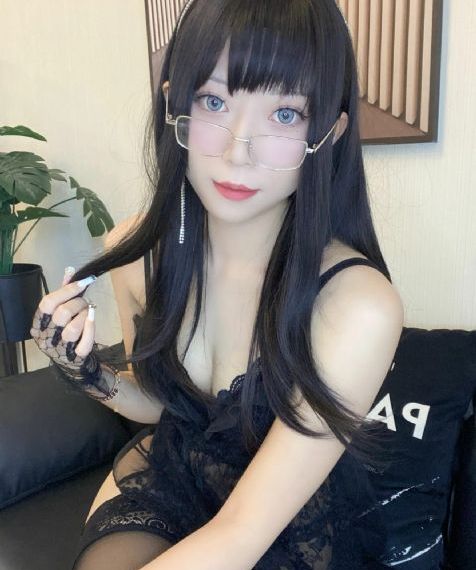 少妇的诱惑电影_4K完整版观看