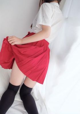 91视频免费观看在线看_DVD在线观看视频