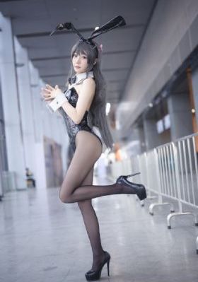 喜剧之王单口季_剧情片高清视频播放