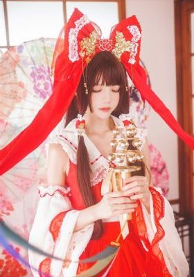 安全出口法国1998版_720免费观看超清