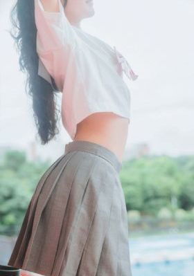 女友的妈妈在线播放_1080神马影院手机在线