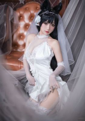 韩剧周末同床_国产剧完整版观看