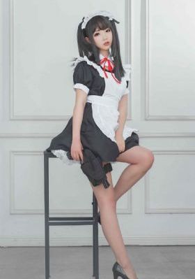 b级文件在线免费观看_720高清免费观看