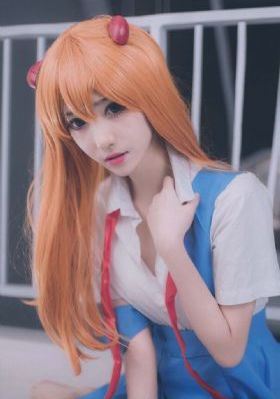 天降女子从2楼掉下了第二季_HD免费高清观看