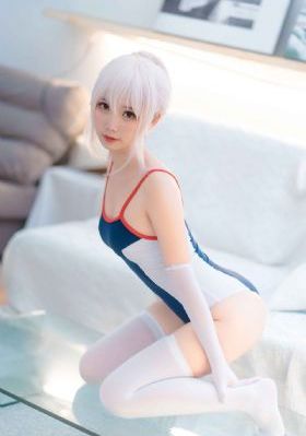 倒刺电视剧免费观看_蓝光动漫在线观看