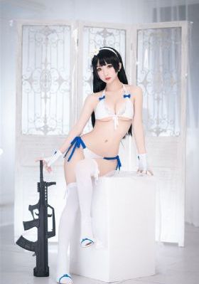 和黑帮老大的365日_蓝光免费观看视频