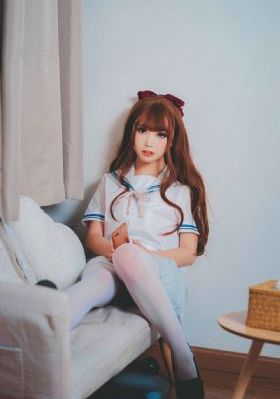 吴秀妍_蓝光免费观看视频