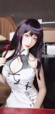新妈妈播放_BD电影完整版在线观看