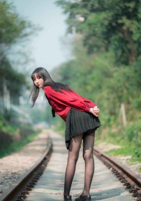 李时珍电视剧在线观看完整版_4K在线视频观看